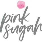 Pink Sugah Paper Co.