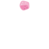 Pink Sugah Paper Co.